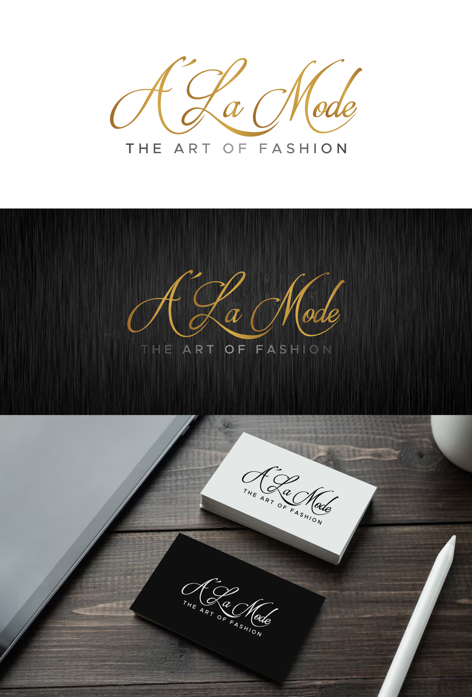 Logo Design by debdesign for this project | Design #31219191
