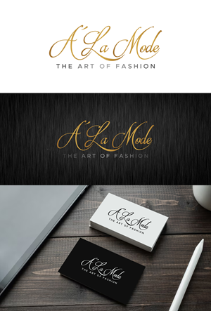 Logo Design by debdesign for this project | Design: #31219191