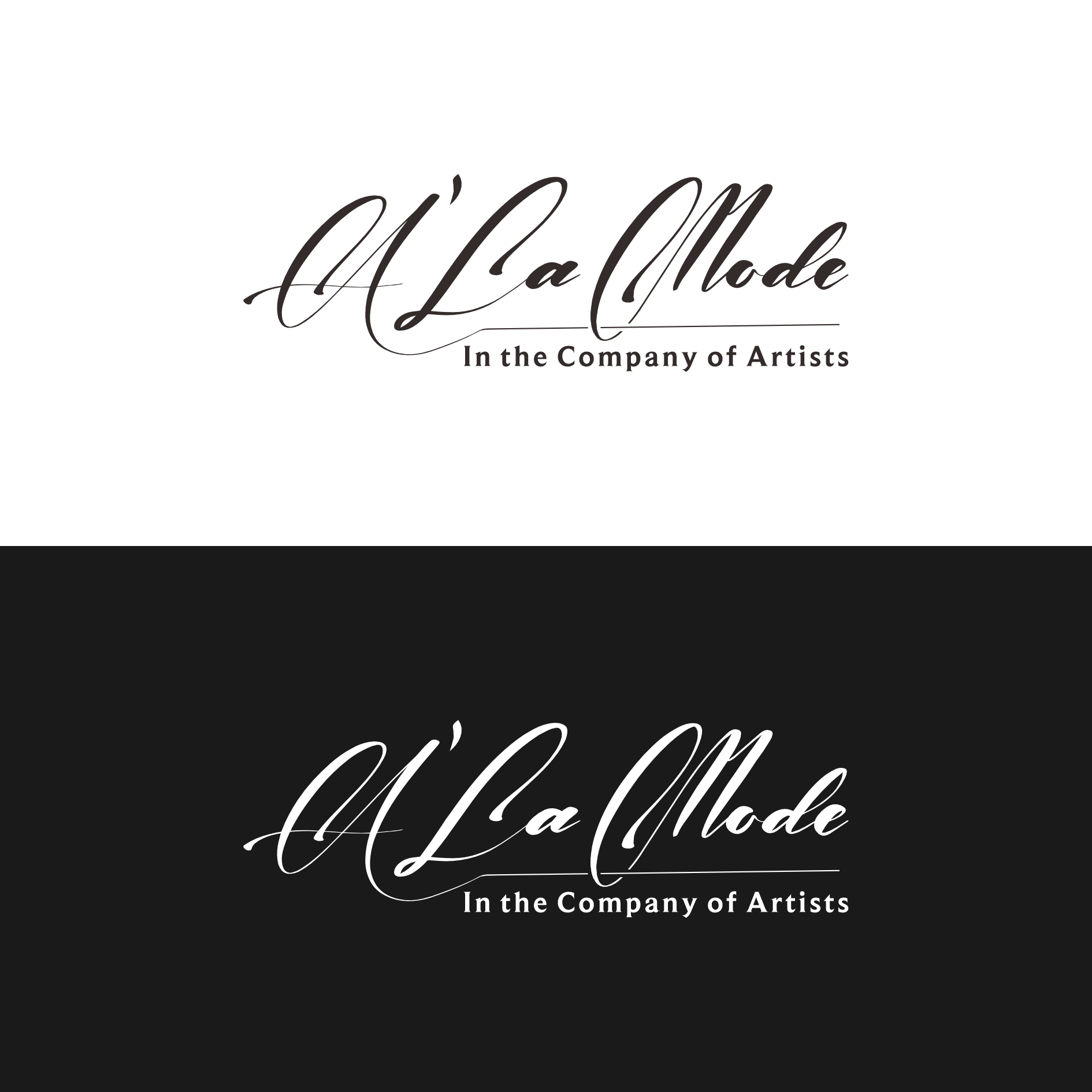 Logo Design by setan cell for this project | Design #31220529