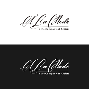 Diseño de Logo por setan cell para este proyecto | Diseño: #31220529