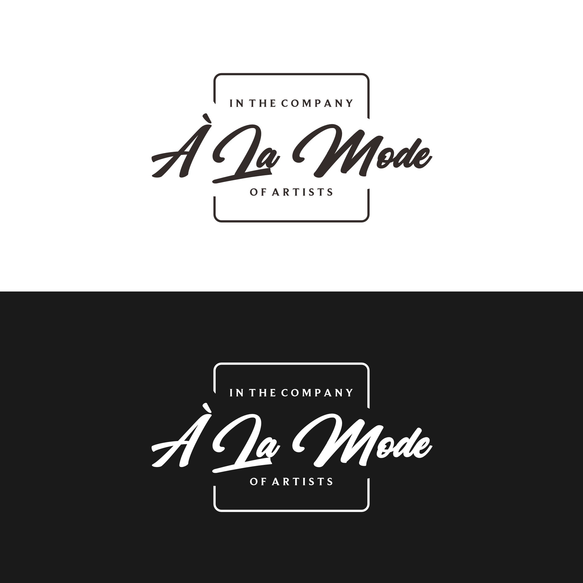 Logo Design by setan cell for this project | Design #31220534