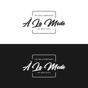 Diseño de Logo por setan cell para este proyecto | Diseño: #31220534