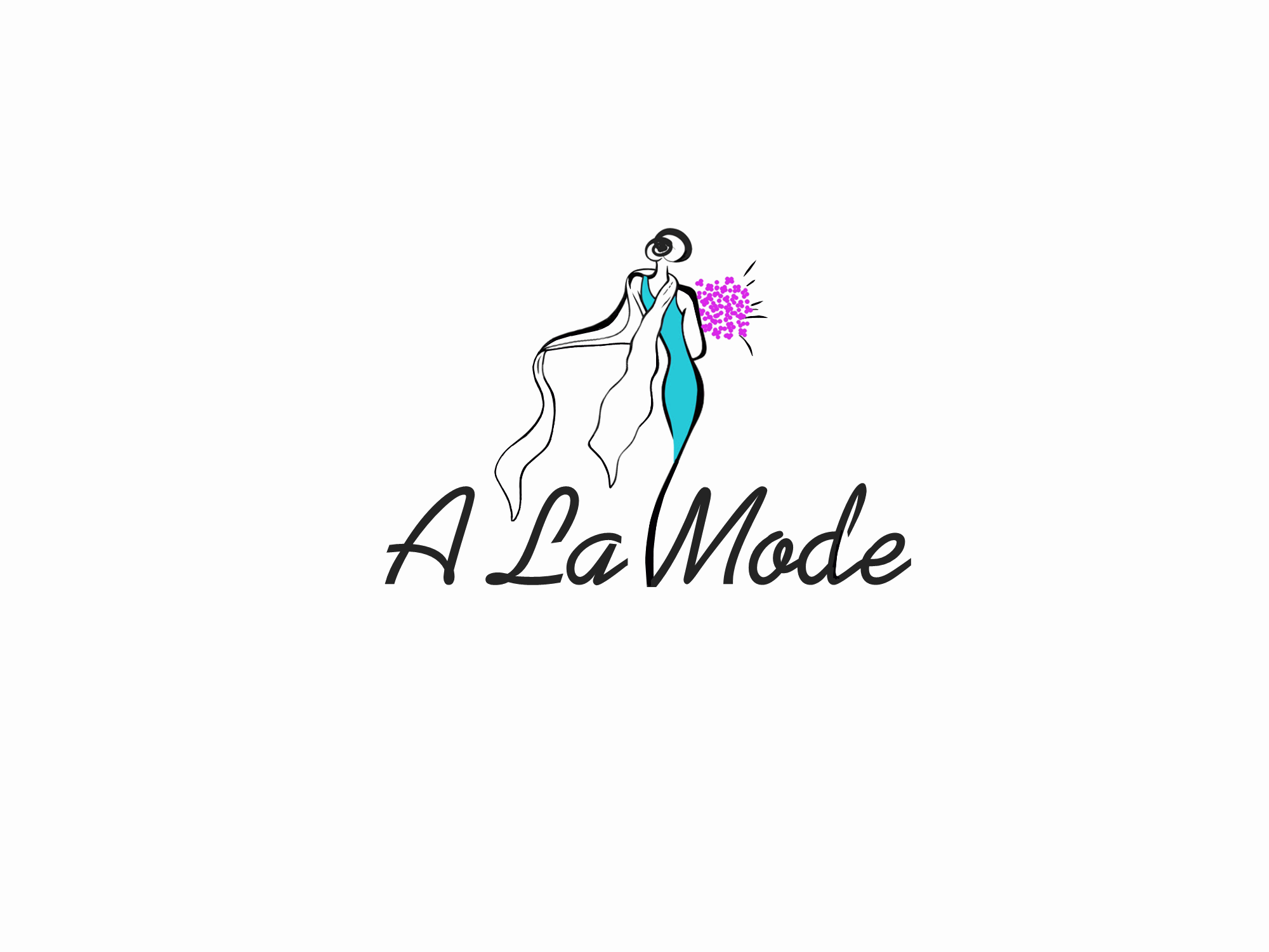 Logo Design by nouarbiti for this project | Design #31220867