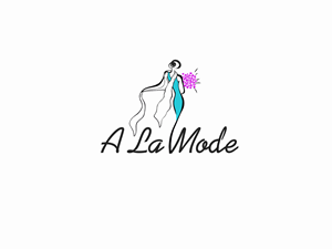 Logo Design by nouarbiti for this project | Design #31220867