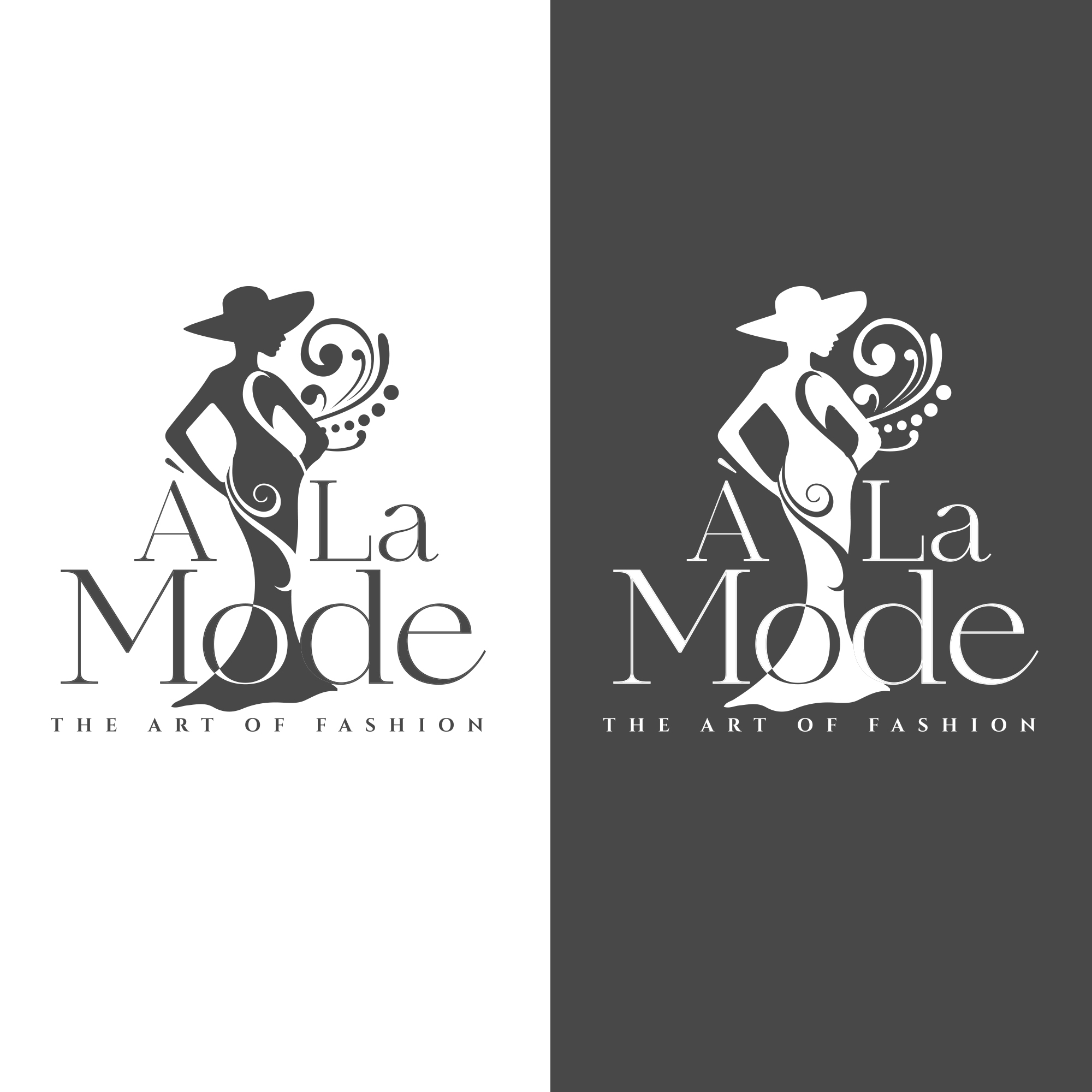 Logo Design by ShannonH™ for this project | Design #31217828
