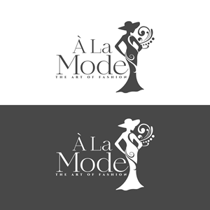 Logo Design by CreativeGwen™ for this project | Design: #31223756