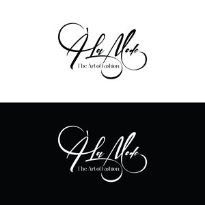 Logo Design by prodesigns99 for this project | Design: #31216363
