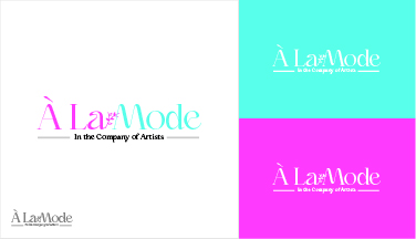 Logo Design by Muhammad Ali Hashmi for this project | Design #31216860