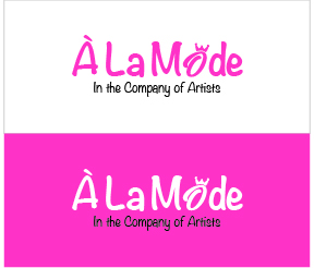 Logo Design by Muhammad Ali Hashmi for this project | Design #31216862