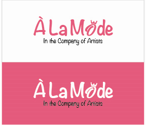 Logo Design by Muhammad Ali Hashmi for this project | Design: #31216862