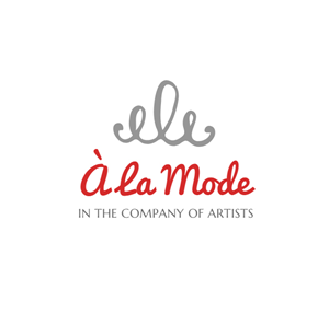 Logo Design by Crazy_Designs