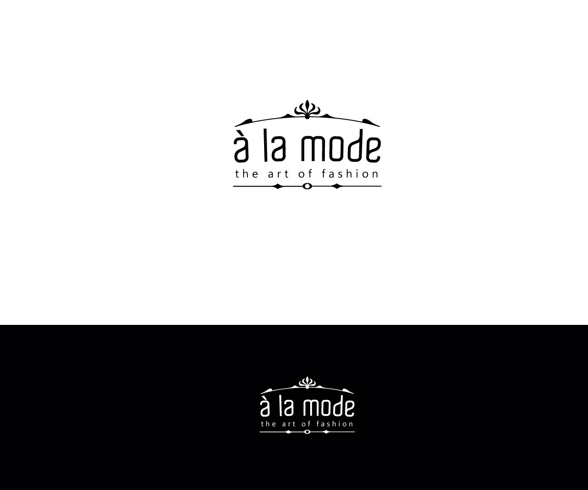 Logo Design by Artknyte for this project | Design #31216274