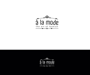 Diseño de Logo por Artknyte para este proyecto | Diseño: #31216274