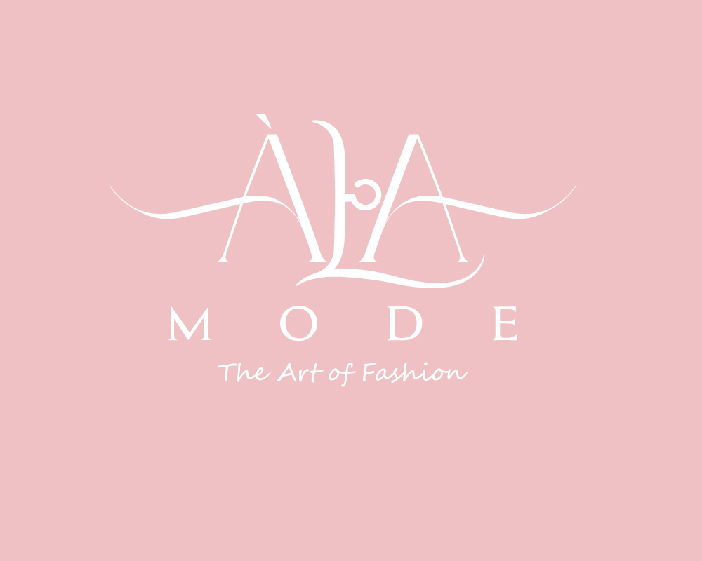 Logo Design by Rubia@ for this project | Design #31220863