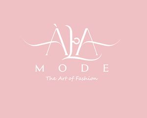 Logo Design by Rubia@ for this project | Design: #31220863