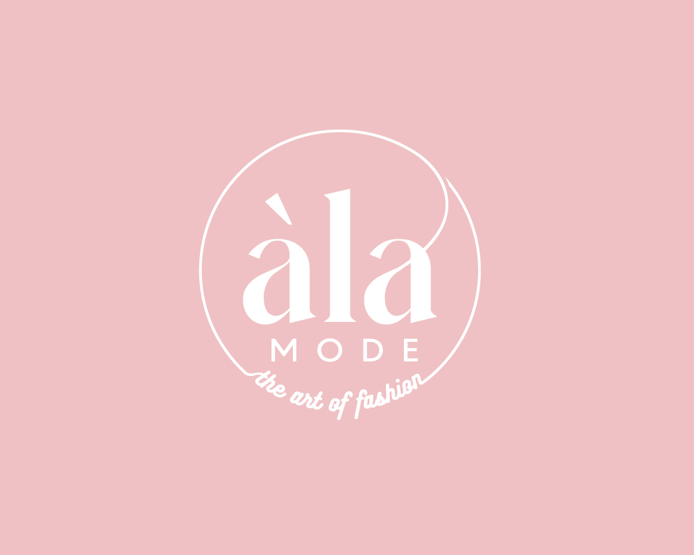 Logo Design by Rubia@ for this project | Design #31220864