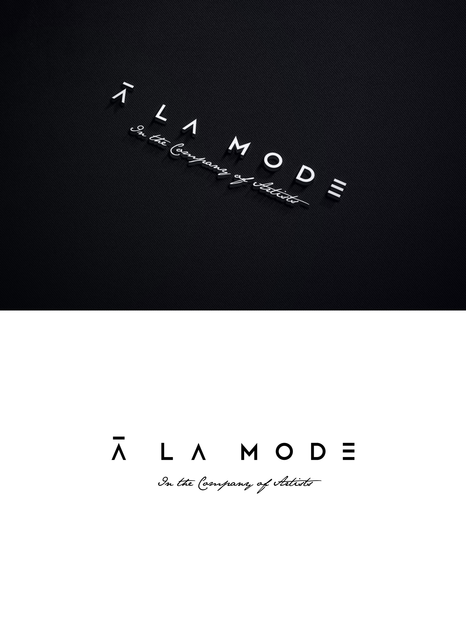 Logo Design by BUNG for this project | Design #31217500