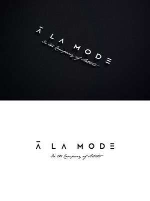 Diseño de Logo por BUNG para este proyecto | Diseño: #31217500