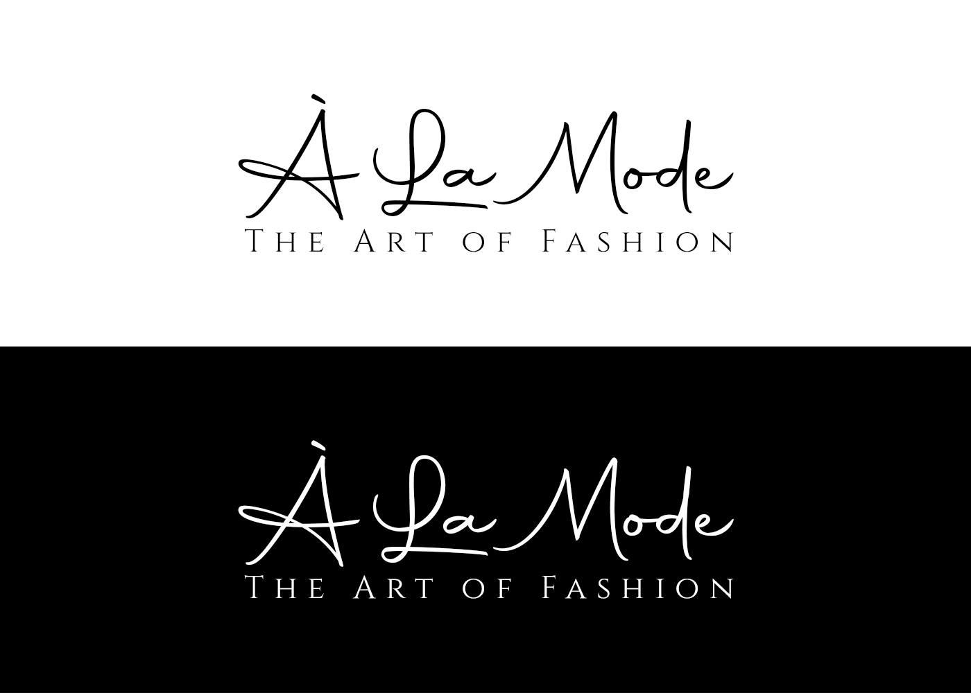 Logo Design by Soonia for this project | Design #31217734