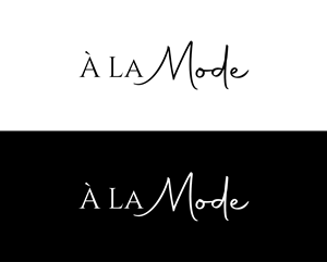 Logo Design by Soonia for this project | Design: #31217735