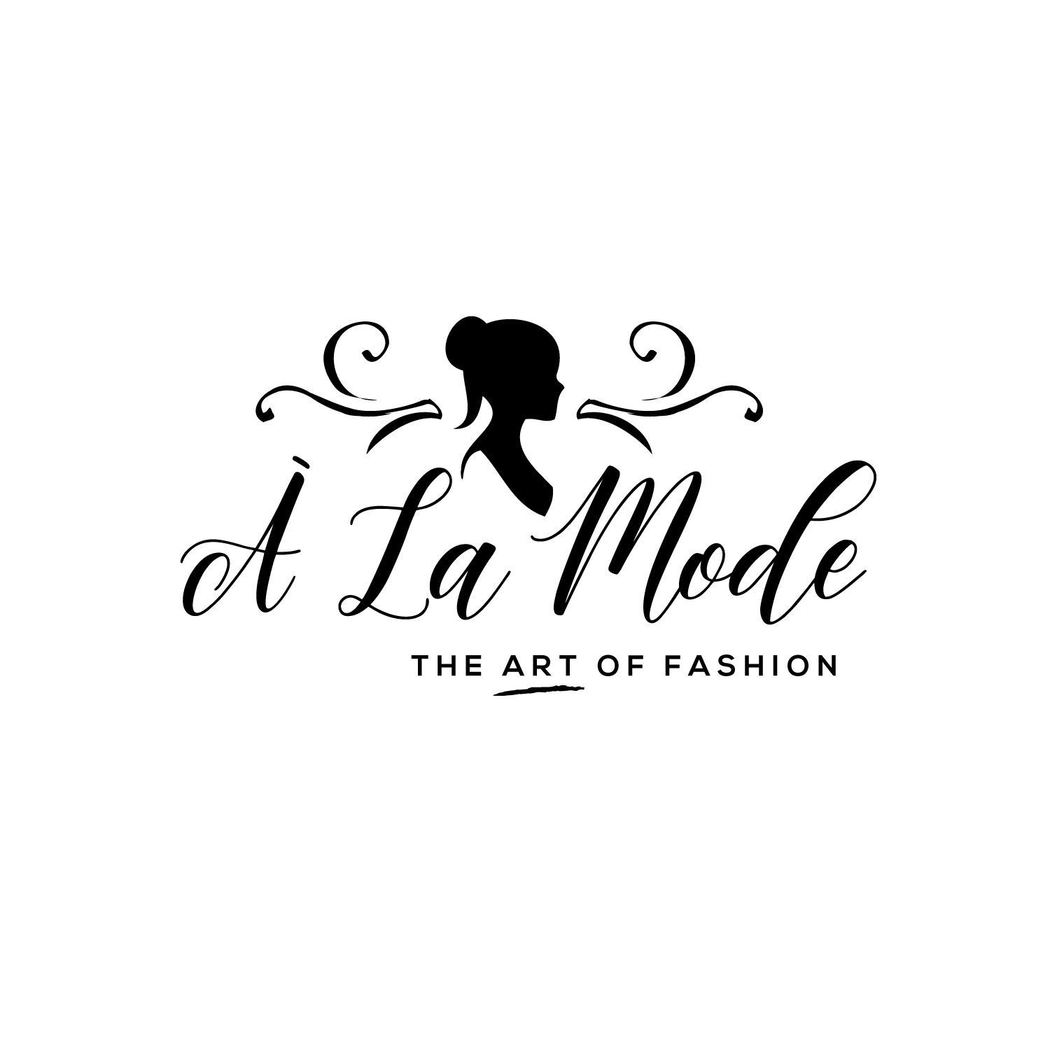 Logo Design by geni for this project | Design #31219226