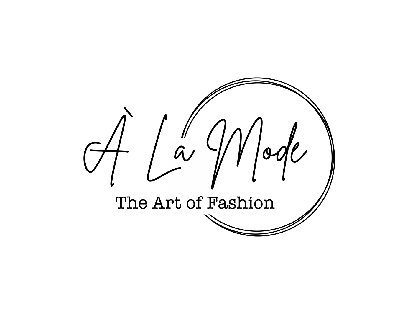 Logo Design by BNdesigner for this project | Design #31220848