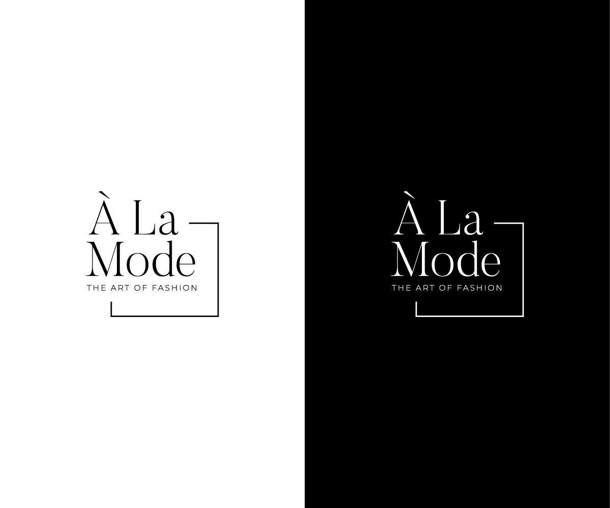Diseño de Logo por flora.c design para este proyecto | Diseño #31218973