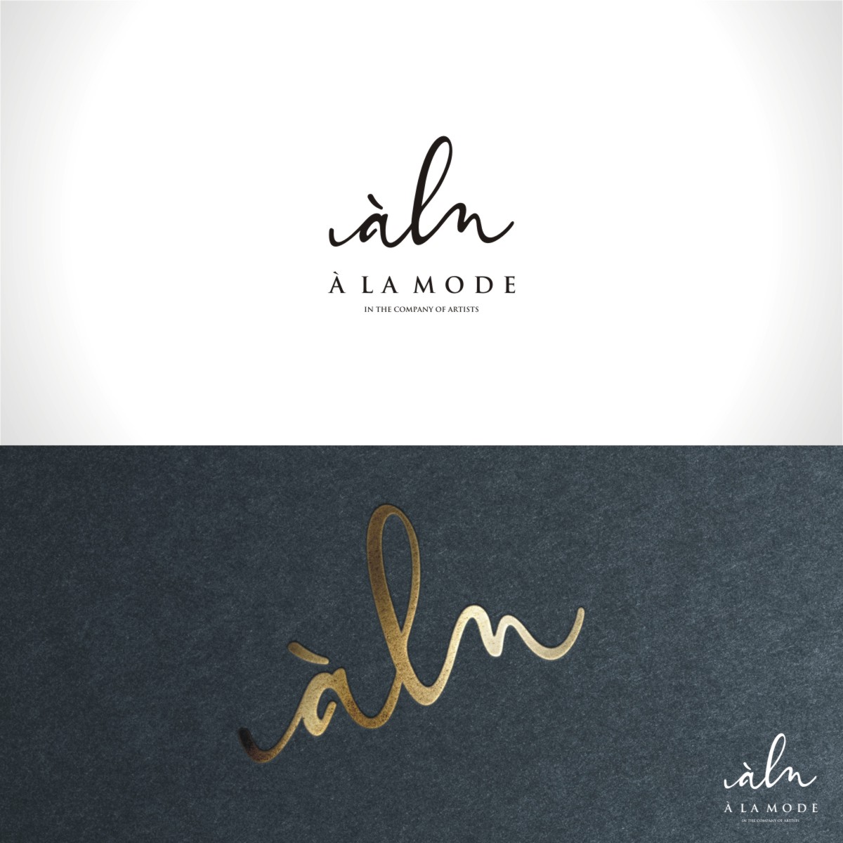 Diseño de Logo por MAhi2014 para este proyecto | Diseño #31218954