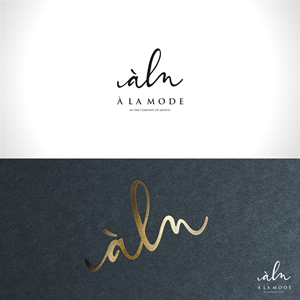 Diseño de Logo por MAhi2014 para este proyecto | Diseño: #31218954