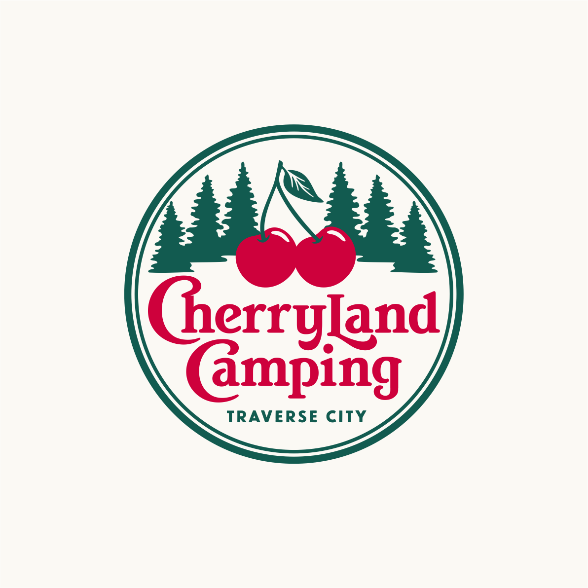 Logo Design by design.picnic for this project | Design #31242614
