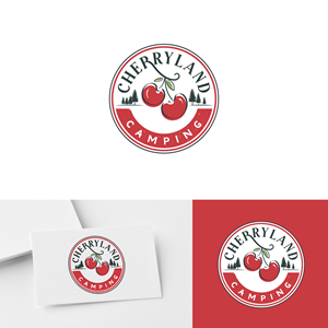 Design de Logo par Idea Master Plus pour ce projet | Design : #31219650