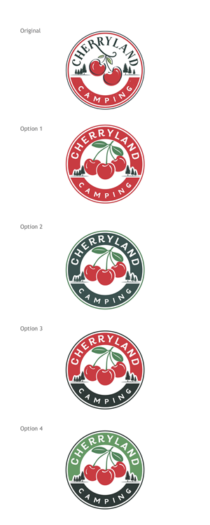 Design de Logo par Idea Master Plus pour ce projet | Design : #31226003