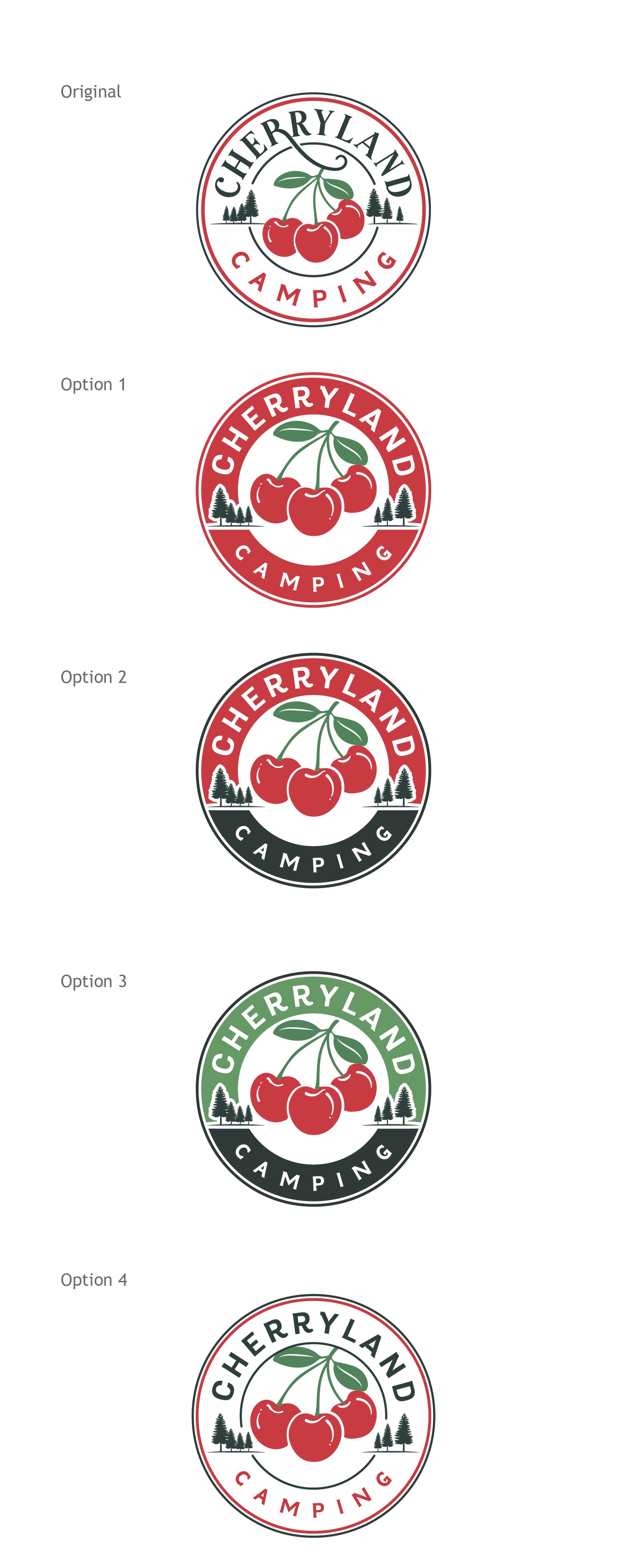 Logo Design by Idea Master Plus for this project | Design #31228166