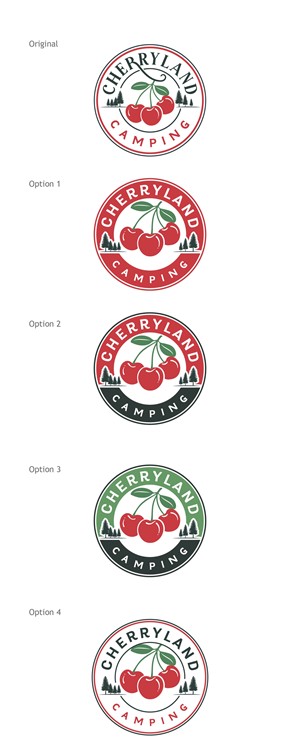 Design de Logo par Idea Master Plus pour ce projet | Design : #31228166