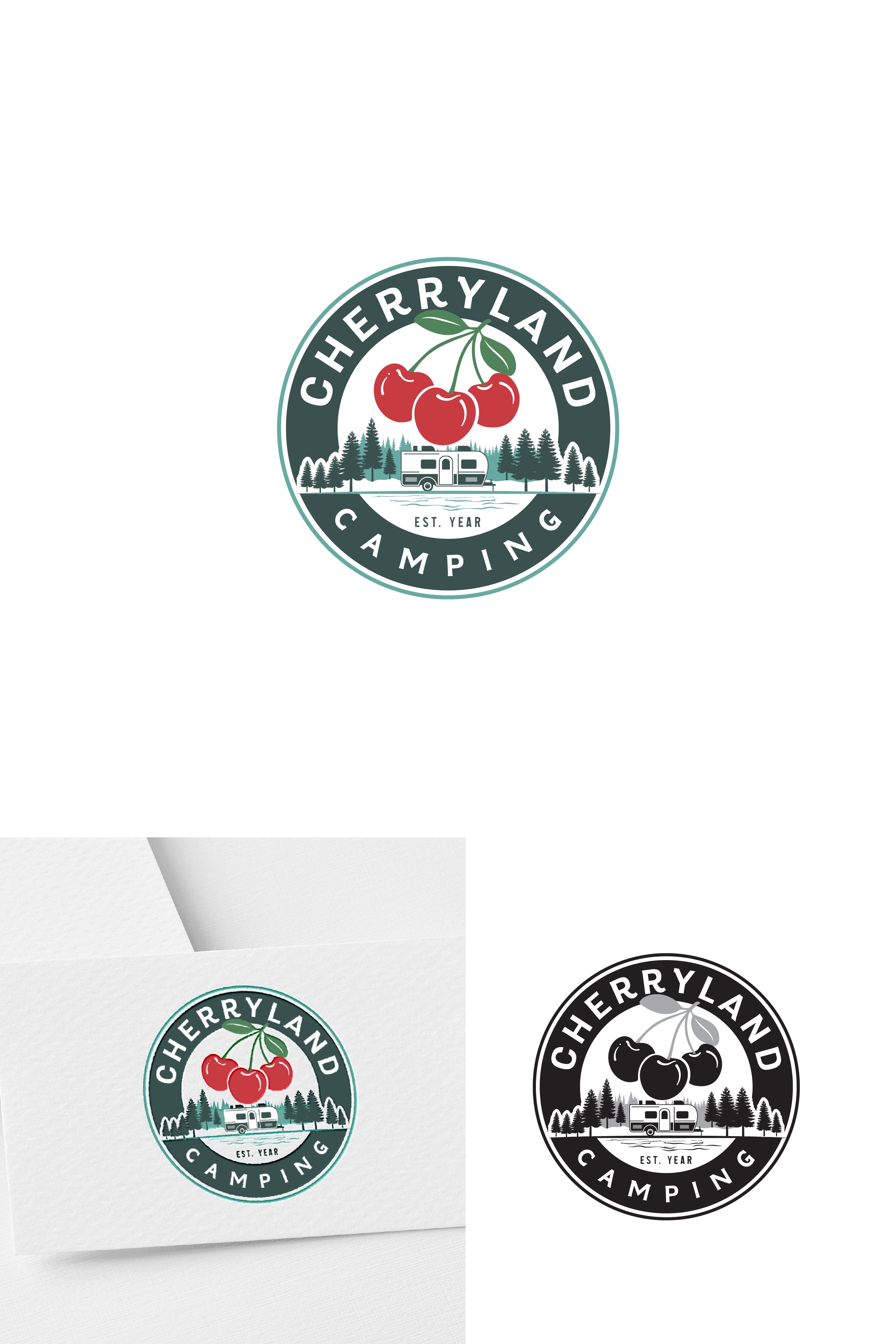 Design de Logo par Idea Master Plus pour ce projet | Design #31258445