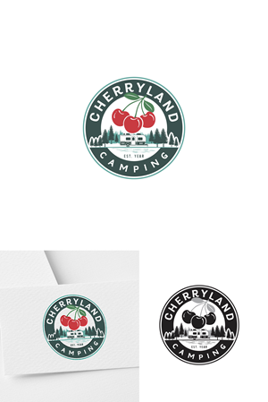 Logo Design by Idea Master Plus