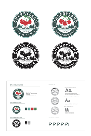 Design de Logo par Idea Master Plus pour ce projet | Design : #31409071