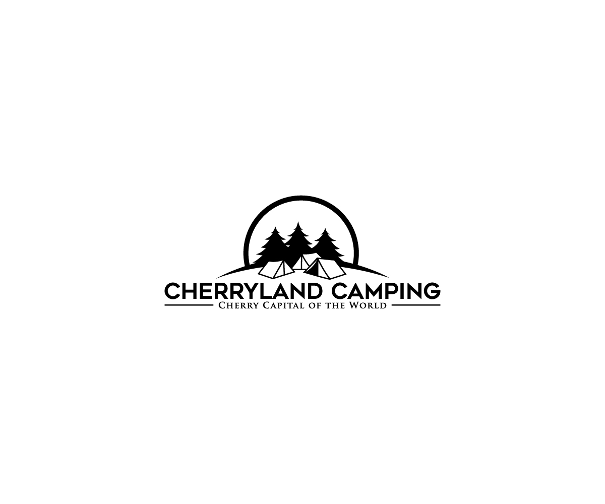 Logo Design by Spark  Design for this project | Design #31216647