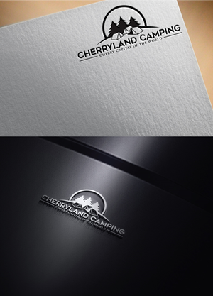Design de Logo par Spark  Design pour ce projet | Design : #31216648