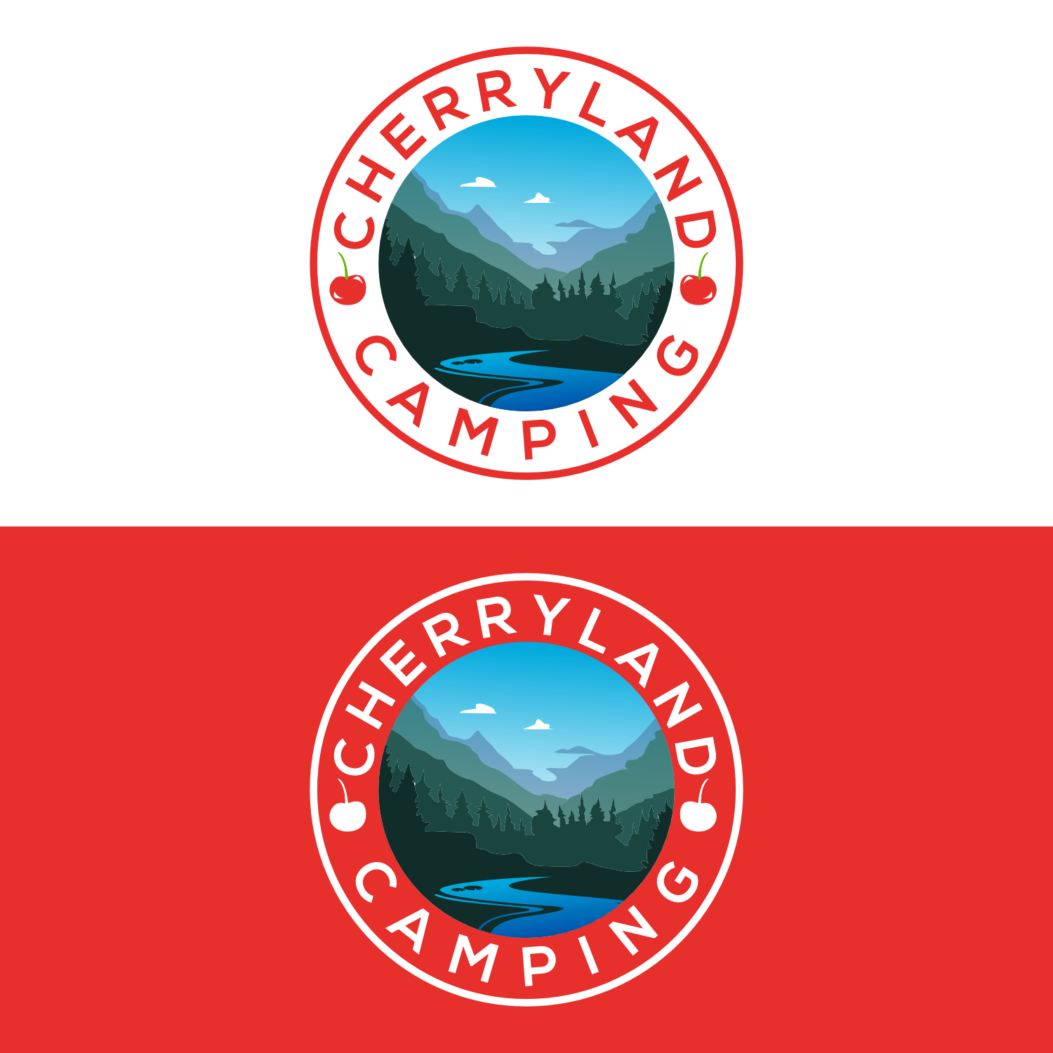 Logo Design by cah awu for this project | Design #31218212