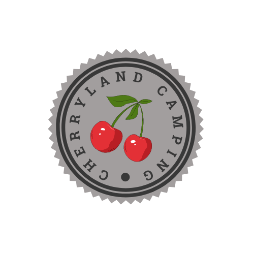 Logo Design by Sumana for this project | Design #31257724
