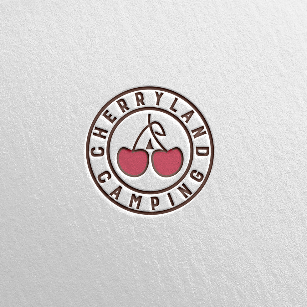 Logo Design by SteffySummer for this project | Design #31246294