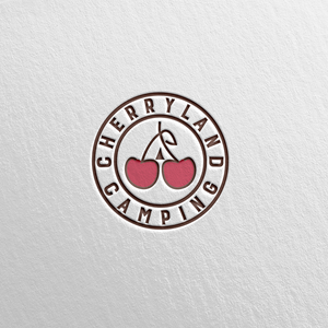 Design de Logo par SteffySummer pour ce projet | Design : #31246294