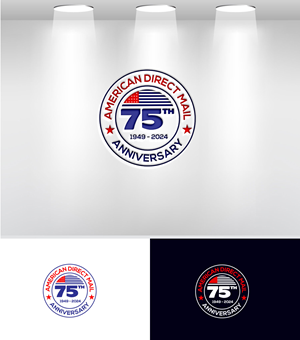 Logo Design by Mi Design1 for ADM | Design: #31218446