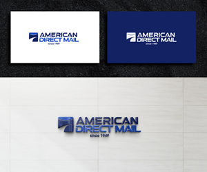 Logo Design by ArtSamurai