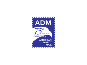 Logo Design by Atvento Graphics for ADM | Design: #31232633