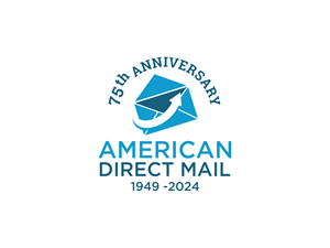 Logo Design by BNdesigner for ADM | Design: #31226118