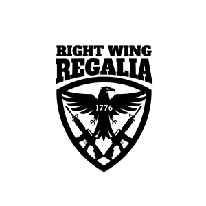 Logo Design by Roland C