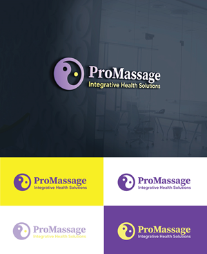 Design Graphique par StromDesignHub pour ce projet | Design #31240197