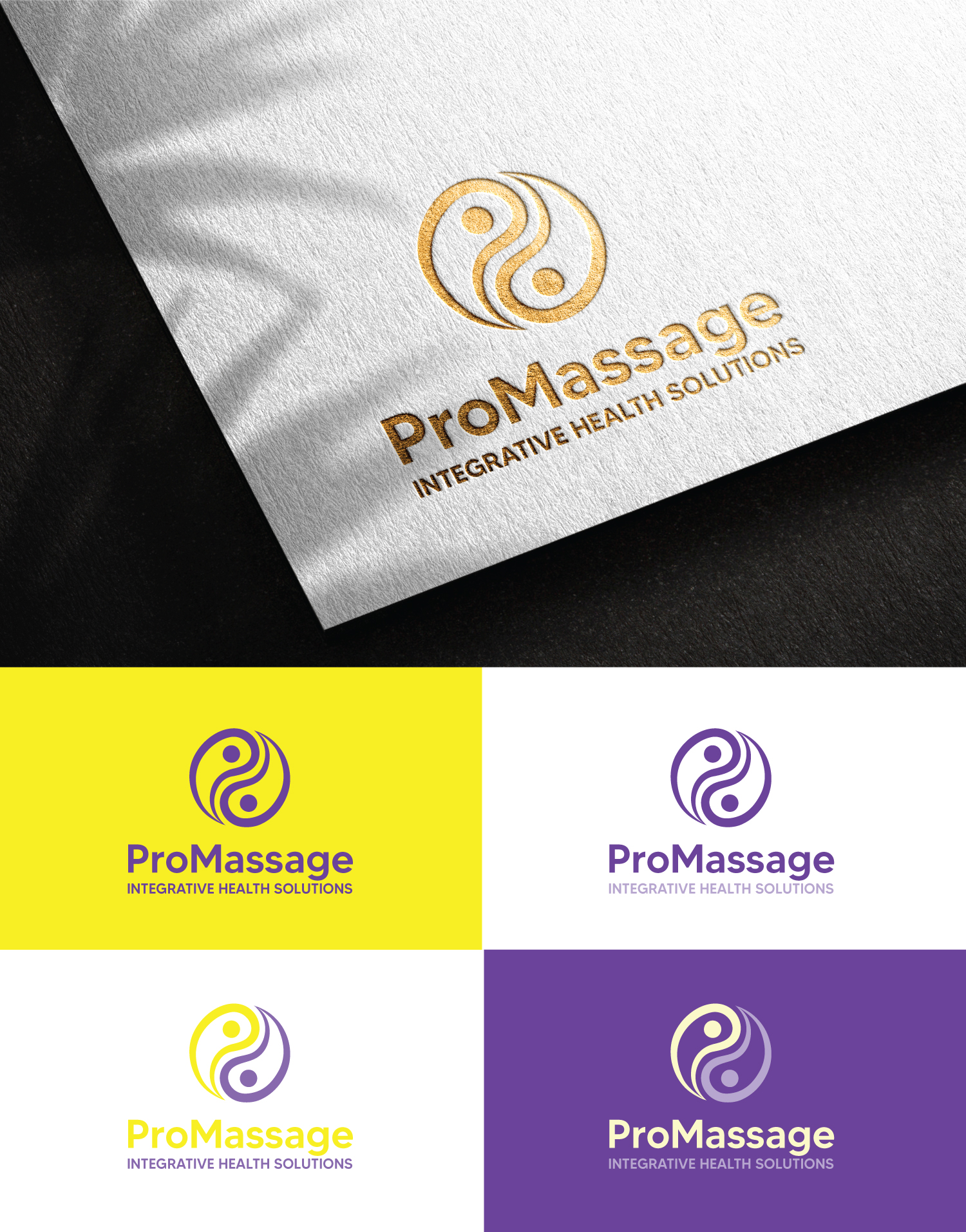 Graphic Design by StromDesignHub for this project | Design #31240199